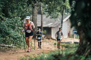 BIB: 
                            <button type="button" onclick="openModal(25615971)" class="btn btn-primary btn-sm float-right btn-popup" data-toggle="modal" data-target=".modal-high-quality">
                        <i class="fas fa-shopping-cart"></i> Add to Cart
                    </button>
                                            <button type="button" onclick="isThisMe(25615971, true)" class="btn btn-success btn-sm float-right btn-popup btn-isme hidden" data-toggle="tooltip" data-placement="bottom" title="นี่คือรูปของคุณใช่ไหม คลิกที่นี่เพื่อเอาเข้าอัลบั้ม">
                        <i class="fas fa-plus"></i> Add to album
                    </button>
                    <button type="button" onclick="isThisMe(25615971, false)" class="btn btn-warning btn-sm float-right btn-popup btn-isnotme hidden">
                        <i class="fas fa-ban"></i> Remove from album
                    </button>